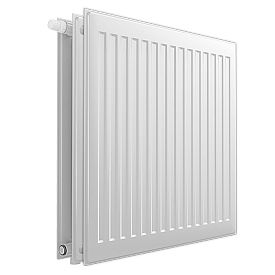 Радиатор панельный Royal Thermo VENTIL HYGIENE VH30-300-700 RAL9016